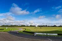 enduro-digital-images;event-digital-images;eventdigitalimages;lydden-hill;lydden-no-limits-trackday;lydden-photographs;lydden-trackday-photographs;no-limits-trackdays;peter-wileman-photography;racing-digital-images;trackday-digital-images;trackday-photos